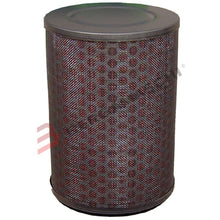 Carica l&#39;immagine nel visualizzatore di Gallery, FILTRO ARIA HFA1602 HORNET 600/S 98&gt;02