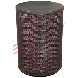 FILTRO ARIA HFA1602 HORNET 600/S 98>02