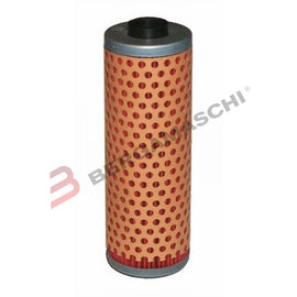 FILTRO OLIO HF161 BMW R80/R100