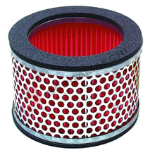 Carica l&#39;immagine nel visualizzatore di Gallery, FILTRO ARIA HFA1612 DOMINATOR 650 88-02