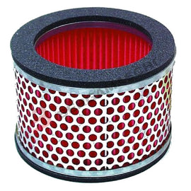 FILTRO ARIA HFA1612 DOMINATOR 650 88-02