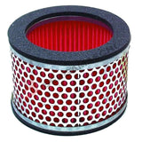 FILTRO ARIA HFA1612 DOMINATOR 650 88-02 RD02 - RD08