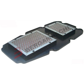 FILTRO ARIA HFA1615 TRANSALP 650 01>07