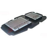 FILTRO ARIA HFA1615 XL V TRANSALP 650 2001>2007