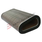 FILTRO ARIA HFA1618 HORNET DAL 2007