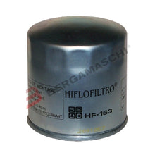 Carica l&#39;immagine nel visualizzatore di Gallery, FILTRO OLIO HF163 BMW R 850 99&gt;06