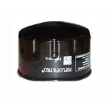 FILTRO OLIO R1200GS DAL 2004 AL 2012