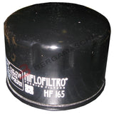 FILTRO OLIO BMW F800S-ST DAL 2006 AL 2013