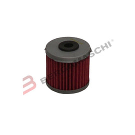 FILTRO OLIO HF167 LML STAR 125-150