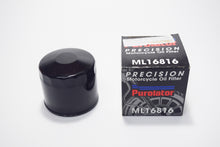 Carica l&#39;immagine nel visualizzatore di Gallery, FILTRO OLIO SUZUKI