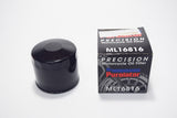 FILTRO OLIO ML16816 GSX-R 750