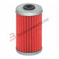 FILTRO OLIO HF169 DAELIM VJ125/VL125