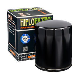 FILTRO OLIO HF170B HARLEY 883 02>08