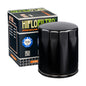 FILTRO OLIO HF170B HARLEY 883 02>08