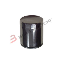 Carica l&#39;immagine nel visualizzatore di Gallery, FILTRO OLIO HF170C HARLEY 883 CROMATO
