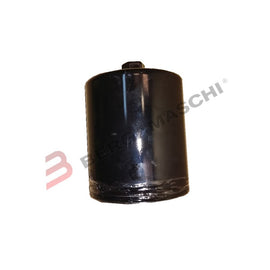 FILTRO OLIO RACING HD 883 NERO SENZA GRA