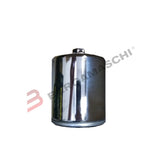 FILTRO OLIO RACING 883 CROMATO