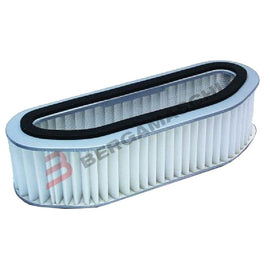 FILTRO ARIA HONDA CB 750 F/1/2