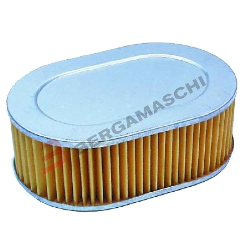 FILTRO ARIA HONDA VF700C-VF750
