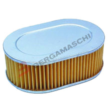 Carica l&#39;immagine nel visualizzatore di Gallery, FILTRO ARIA HONDA VF700C-VF750
