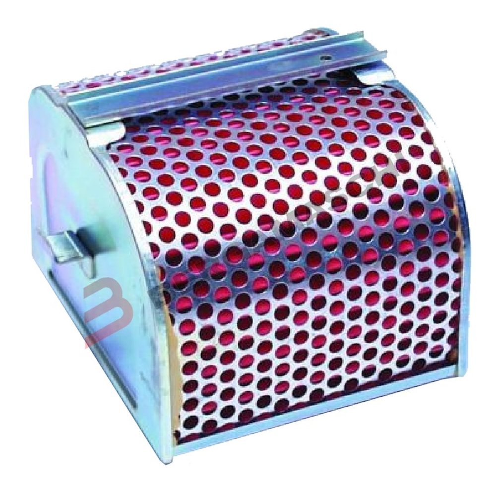FILTRO ARIA HONDA CB750 91-02 NIGHTHAWK