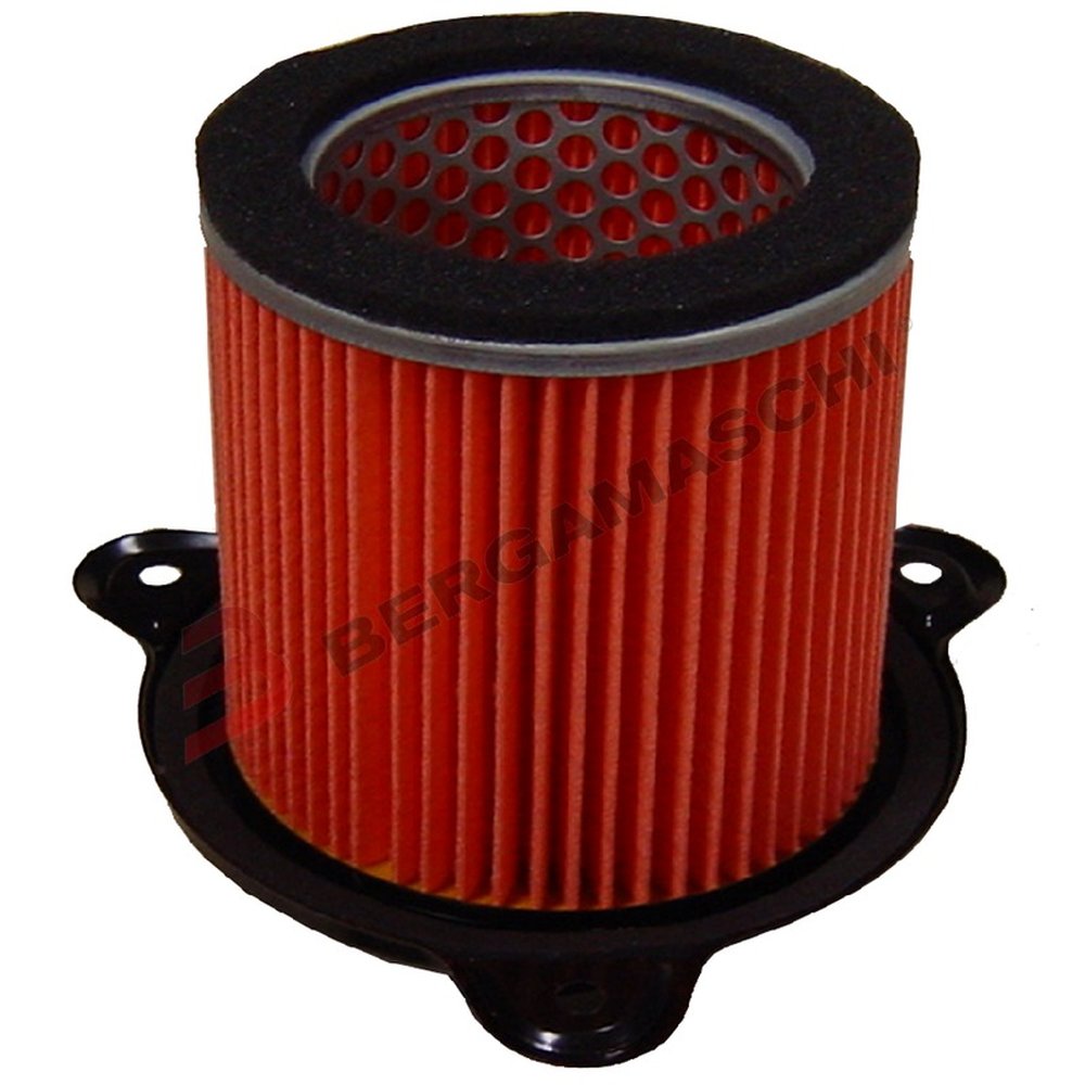 FILTRO ARIA HFA1705 TRANSALP 600 8799
