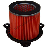 FILTRO ARIA HFA1705 TRANSALP 600 87-99 AFRICA 650/750 1988-1992