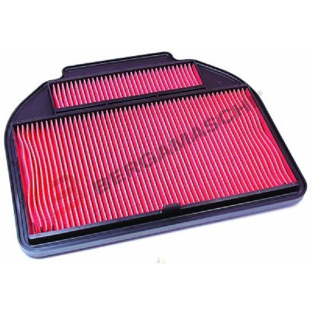 FILTRO ARIA HONDA VFR750 86-89