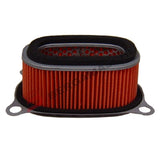 FILTRO ARIA HFA1708 AFRICA TWIN 750 1993-2002