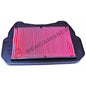 FILTRO ARIA HONDA VFR750 90-98