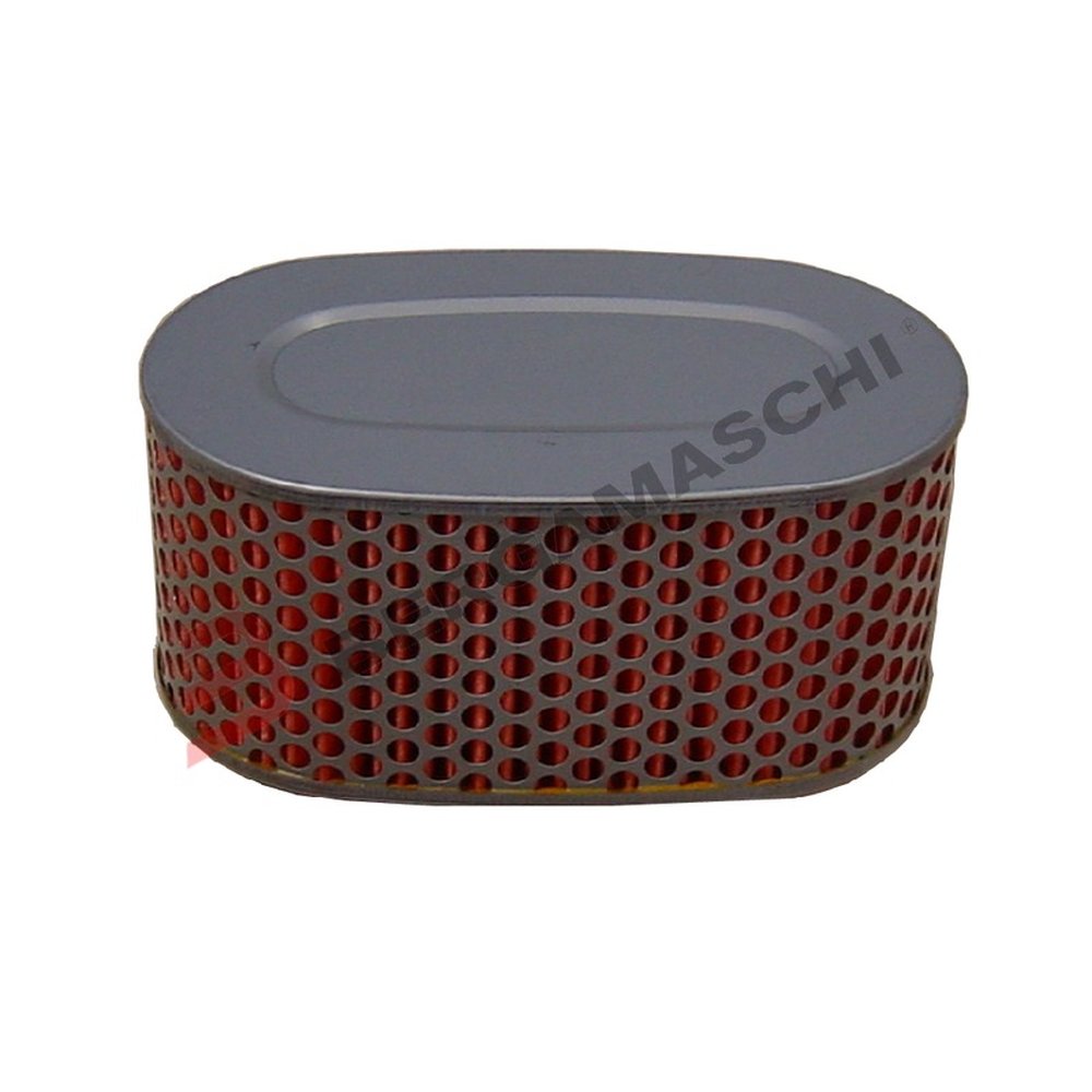 FILTRO ARIA HFA1710 SHADOW 750 9706