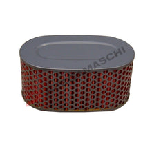 Carica l&#39;immagine nel visualizzatore di Gallery, FILTRO ARIA HFA1710 SHADOW 750 9706