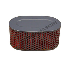 FILTRO ARIA HFA1710 SHADOW 750 9706