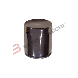 FILTRO OLIO HF171C HARLEY/BUELL CROMATO