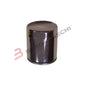 FILTRO OLIO HF171C HARLEY/BUELL CROMATO