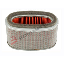 Carica l&#39;immagine nel visualizzatore di Gallery, FILTRO ARIA HFA1712 SHADOW 750 04