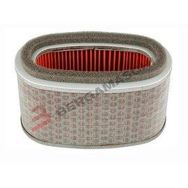 FILTRO ARIA HFA1712 SHADOW 750 04