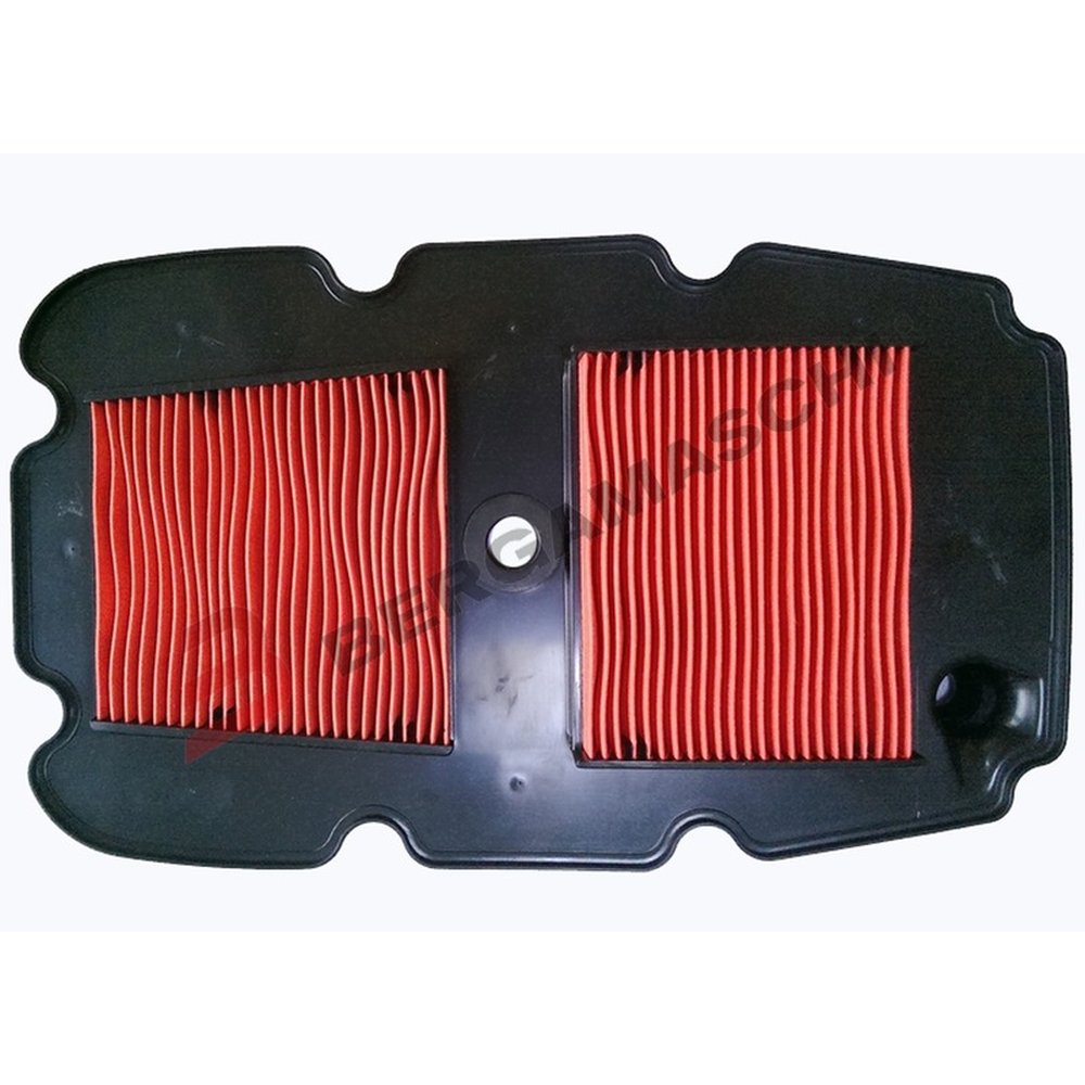 FILTRO ARIA HFA1714 XL TRANSALP 700