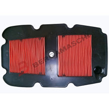 Carica l&#39;immagine nel visualizzatore di Gallery, FILTRO ARIA HFA1714 XL TRANSALP 700