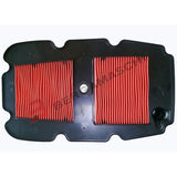 FILTRO ARIA HFA1714 TRANSALP 700 2008-2013