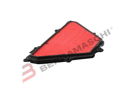 FILTRO ARIA HFA1716 X-ADV 750 17>18