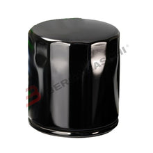 Carica l&#39;immagine nel visualizzatore di Gallery, FILTRO OLIO HF174B HARLEY DAVIDSON 1130