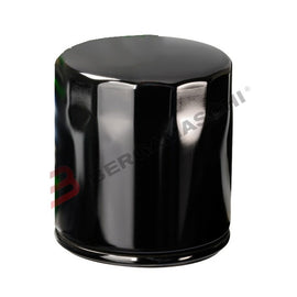 FILTRO OLIO HF174B HARLEY DAVIDSON 1130