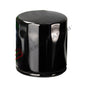 FILTRO OLIO HF174B HARLEY DAVIDSON 1130