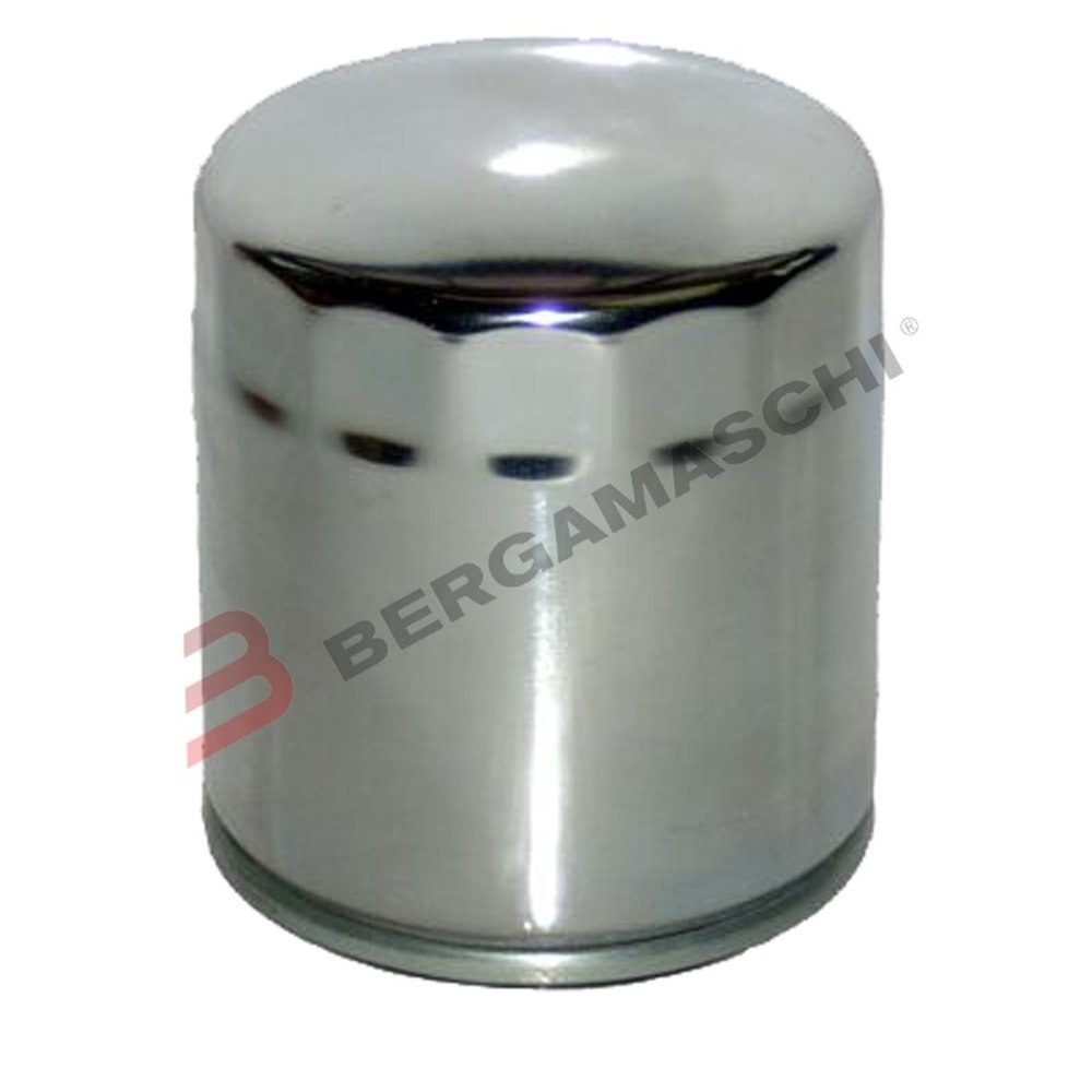 FILTRO OLIO HF174C HARLEY DAVIDSON 1130