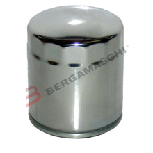 Carica l&#39;immagine nel visualizzatore di Gallery, FILTRO OLIO HF174C HARLEY DAVIDSON 1130