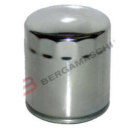 FILTRO OLIO HF174C HARLEY DAVIDSON 1130