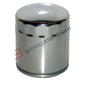 FILTRO OLIO HF174C HARLEY DAVIDSON 1130