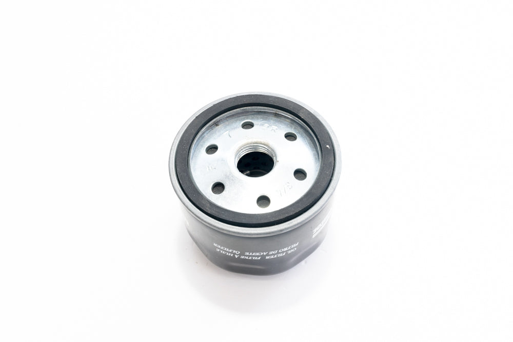 FILTRO OLIO CAGIVA-DUCATI GILERA-LAVERDA