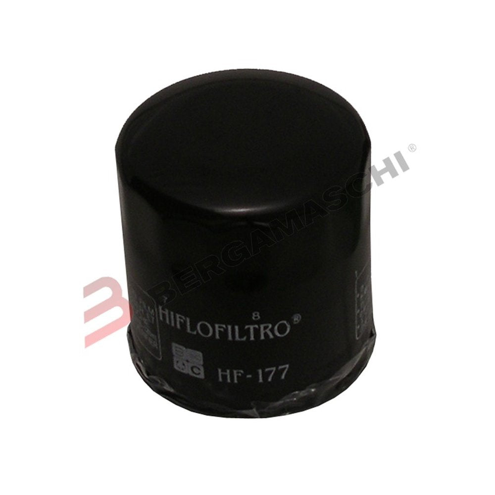 FILTRO OLIO HF177 BUELL XB9R-XB12R